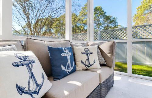 The Cottage at Arbor Creek - Foto 26