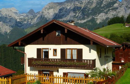 Haus Talblick - Foto 1