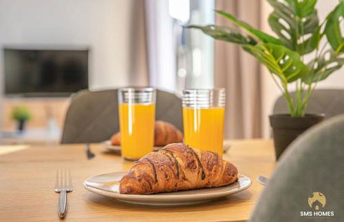 SMS-Homes I Auszeit am See - Foto 41