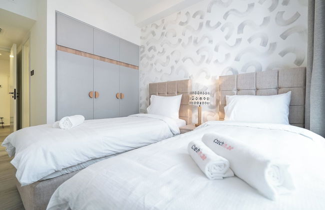 NEW Listing Just Renovated Beach Laguna - Foto 7