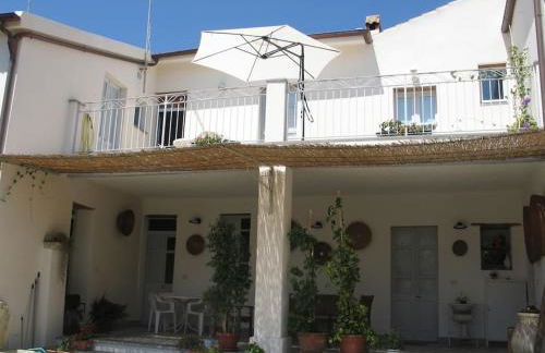 Traditional house Zia Dina - Foto 23