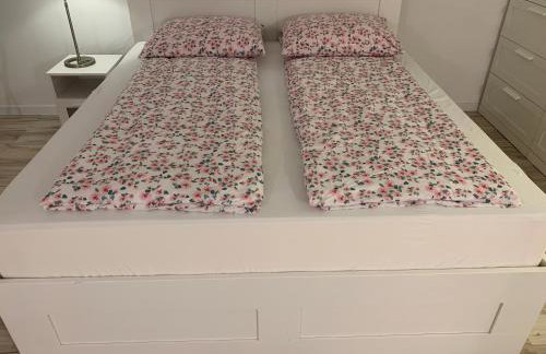 Dom z sadem - Foto 17