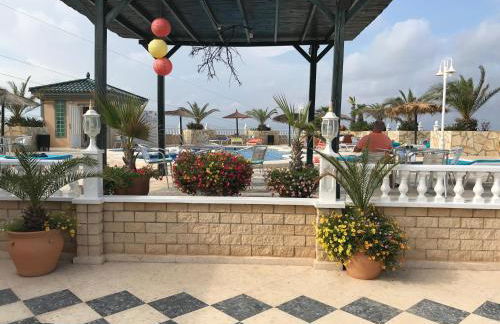 Hotel Costa Blanca Rojales - Foto 47