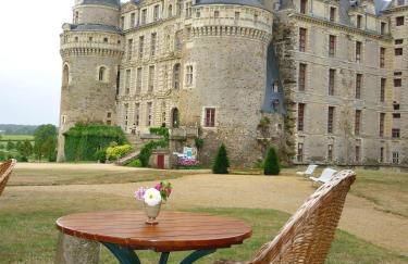 Appt dans maison d'architecte, Spa, Piscine & jardin - Foto 36