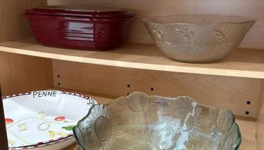 Quantico 3 BR SFH King Beds Game Room Walk to Train Station - Foto 5