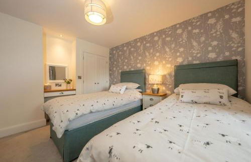 Llety-Bugail - Foto 16