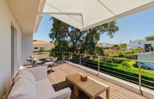 Casa do Sobreiro - Foto 20