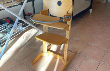 Villa proche d'Avignon. - Foto 25