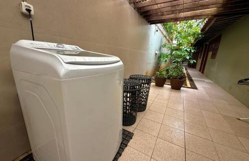 Búzios Prime: Vista Mar, 50m da Praia da Ferradura, 8 suites - Foto 23