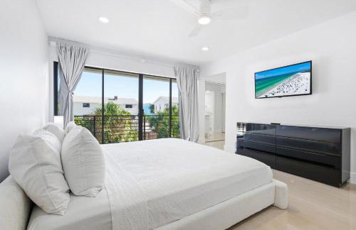 Just Beachy by Beachside Management - Foto 38