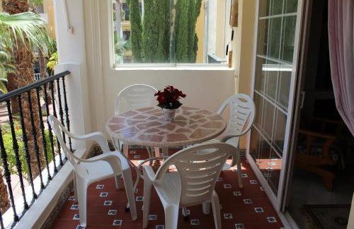 Aldea del Mar - Photo 30