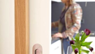 KönigsSCHLAF No4 - Die schicke Designerwohnung in Konstanz - Foto 2