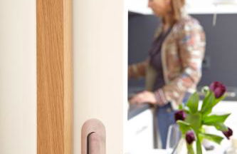 KönigsSCHLAF No4 - Die schicke Designerwohnung in Konstanz - Foto 2