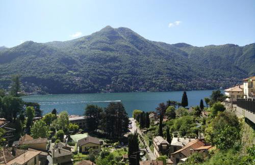 Larian Chalet - Foto 26