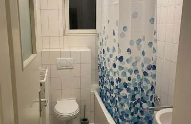 Schöne Wohnung in Mannheim - Foto 3