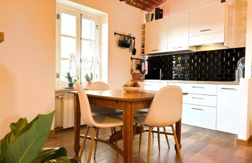 Bricks House - Photo 3