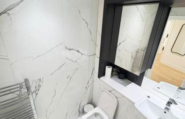 Timber Yard - Foto 29