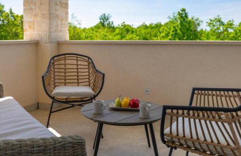 Villa Legro - Foto 20