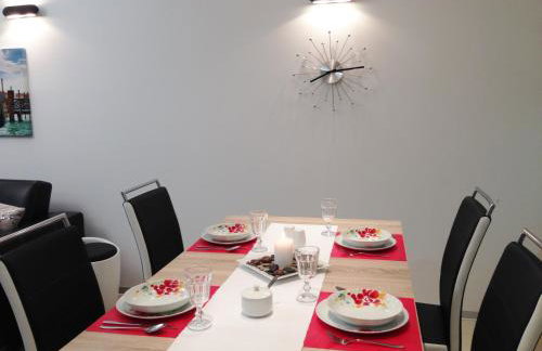 Wzgórze Słońca - Foto 7