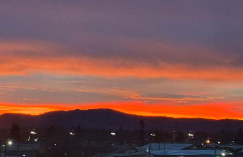 Modern Charm at The George 304 - Foto 15