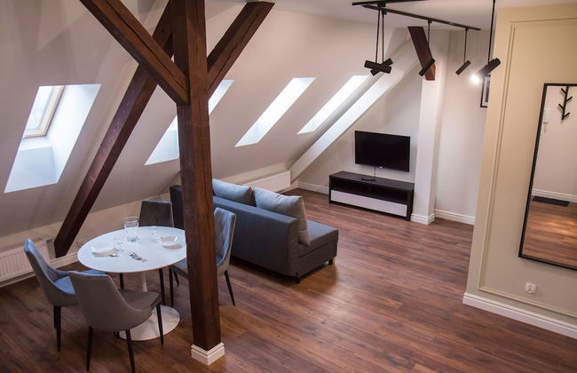 Jagiellonczyka Premier - Photo 42