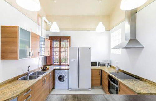 Casa Cuartel El Delfín - Foto 14