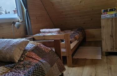 Juraszówka - Foto 12