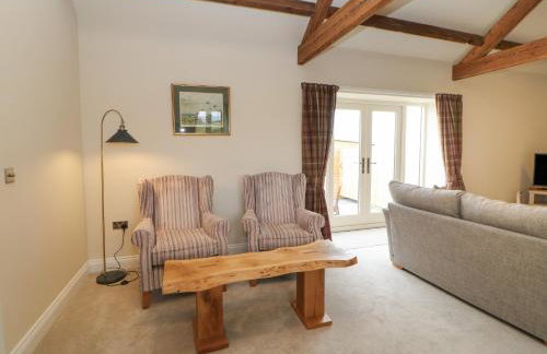 Horsley Cottage - Foto 10