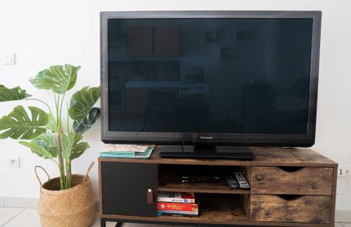 Ô Coeur Des Ocres - Foto 21