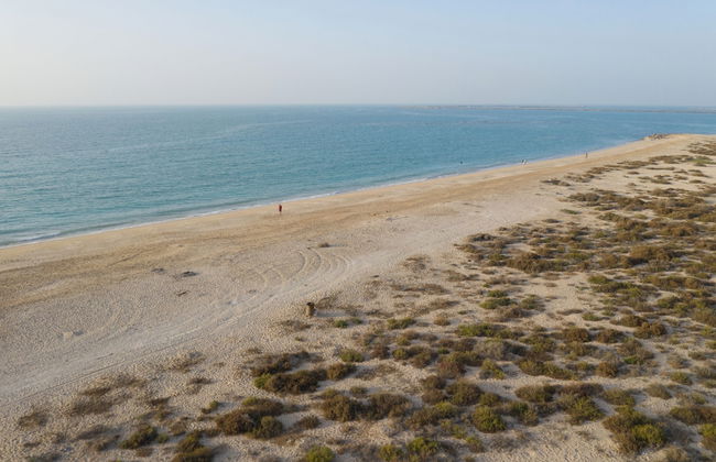 Czechin - Royal Breeze 2 - Foto 57