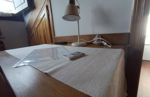 Romántico acogedor apartamento en Llanes (Montaña) - Foto 8