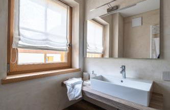 Chalet Ines - Photo 53