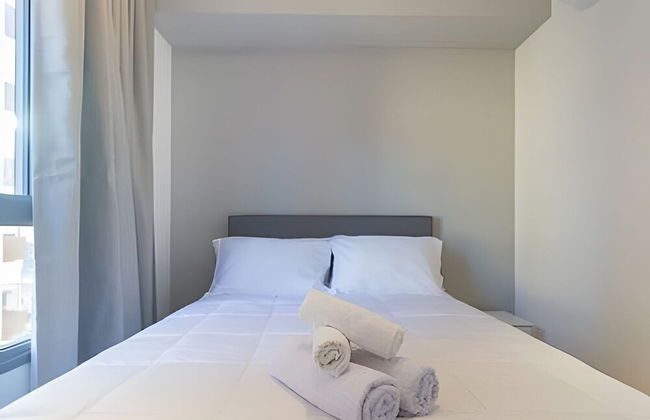 Prime Smart Santa Cruz - Foto 48