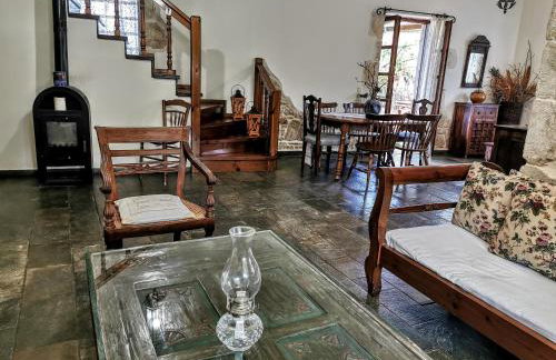 Villa Filiza - Photo 4