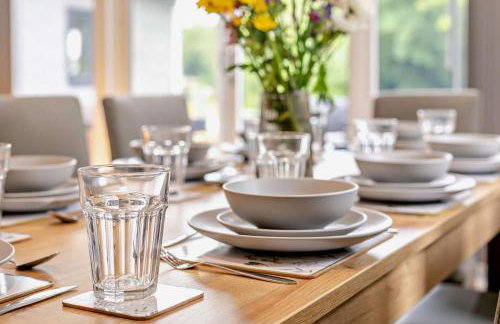 4 Bed in Retorrick Mill oc-w28897 - Foto 9