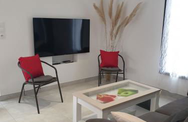 Holiday home with private pool - Foto 35