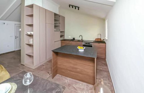 Pet Friendly Apartment In Benkovac - Foto 12