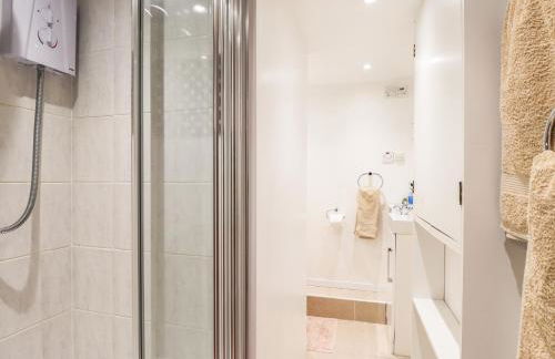 Blairgorm Croft - Foto 17