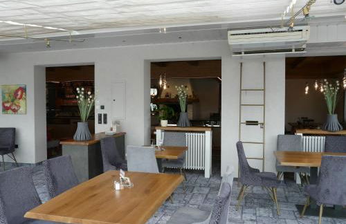 Gästeappartements Sonnenland - Foto 19