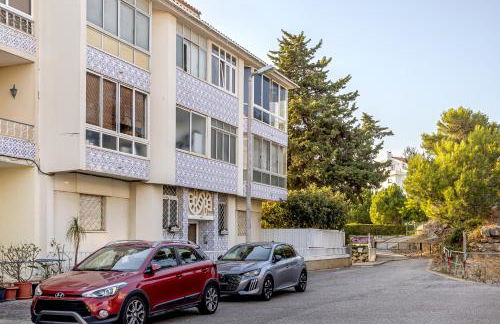 Fontainhas Apartment - Cascais - Foto 29