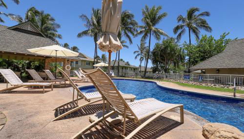 Ko Olina Kai Lani 4D - Foto 4