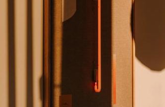 Boho Sfera - Foto 21