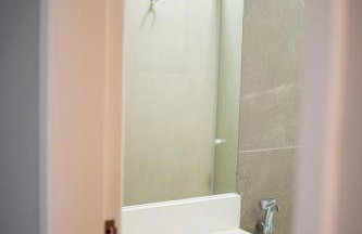 Terra Nova Pousada - Photo 6