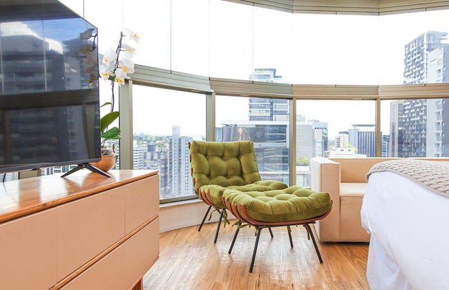 White 2880 - Pinheiros - Foto 8