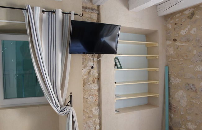 Sansego Suites - Foto 2