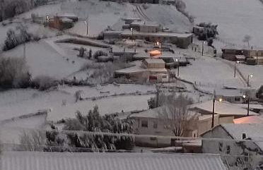 La Salina - Complejo Turistico Rural CaleaCabo - Photo 23