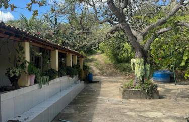 Lugar para descansar com a familia - Foto 72