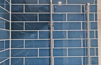 Cliff Top Cottage with Sea Views - Foto 22