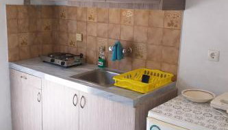 The Panorama - Rooms To Let - Foto 2, stove