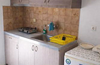 The Panorama - Rooms To Let - Foto 2